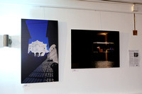 Art Oct 2021