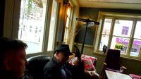 King Charles Tavern