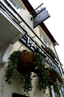 King Charles Tavern
